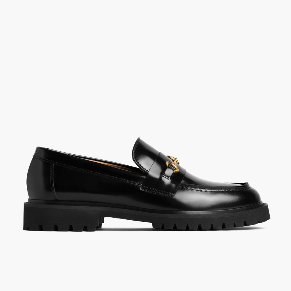 https://cdn.shopify.com/s/files/1/0419/1525/files/1024x1024-Women_s-Penny-BlackGold-111023-Side.jpg?v=1699909988