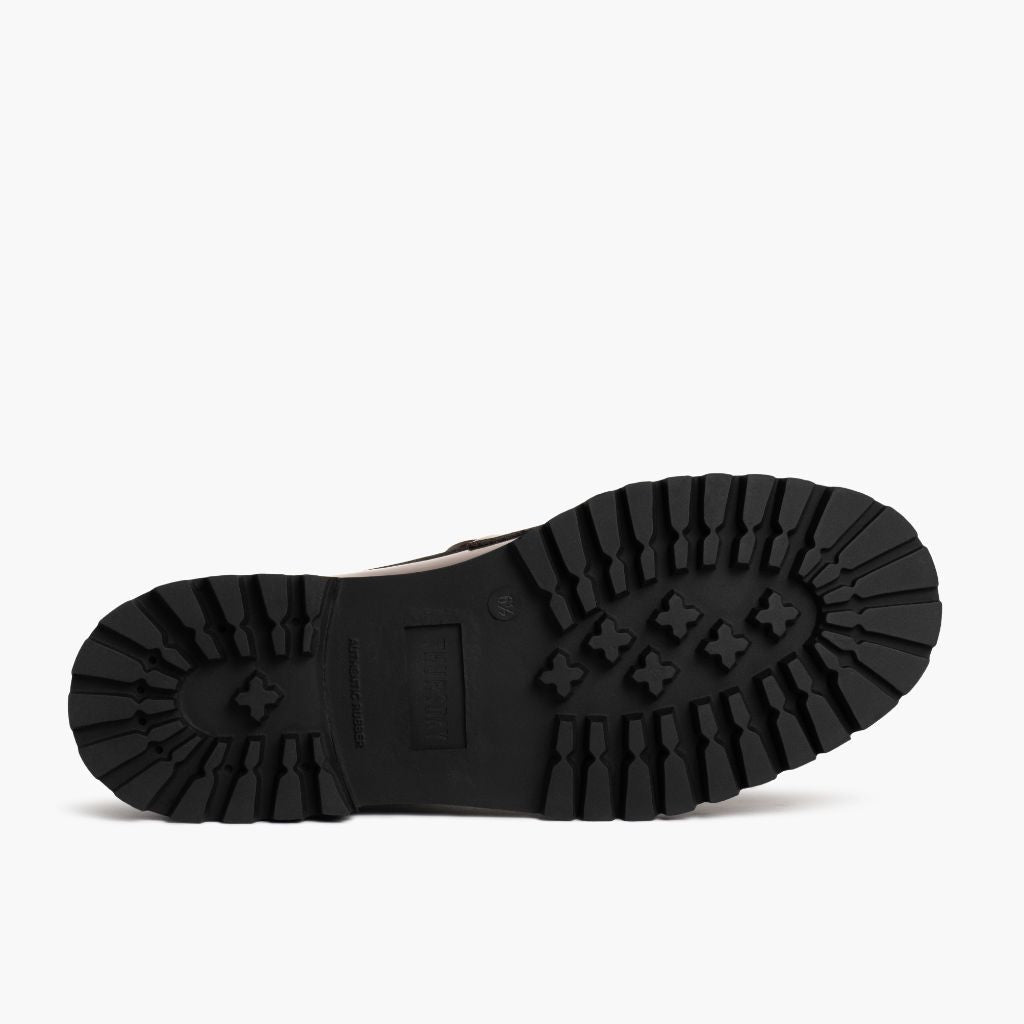 https://cdn.shopify.com/s/files/1/0419/1525/files/1024x1024-Women_s-Penny-Burgundy-122623-Outsole.jpg?v=1704752633