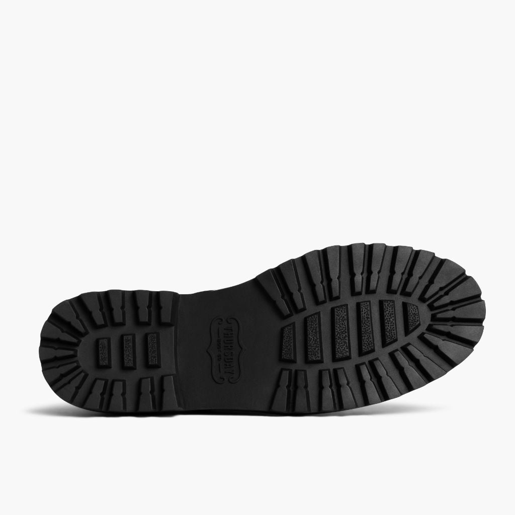 https://cdn.shopify.com/s/files/1/0419/1525/files/1024x1024-Women_s-Renegade-Black-101923-Outsole.jpg?v=1698092277