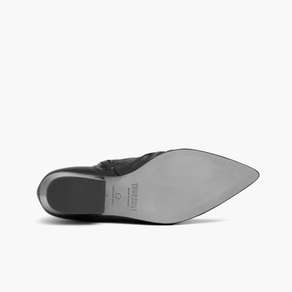 https://cdn.shopify.com/s/files/1/0419/1525/products/1024x1024-Womens-Bijou-Black-081222-Outsole.jpg?v=1661205319