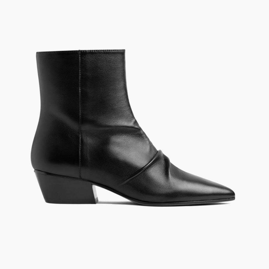 https://cdn.shopify.com/s/files/1/0419/1525/products/1024x1024-Womens-Bijou-Black-081222-Side.jpg?v=1661205319