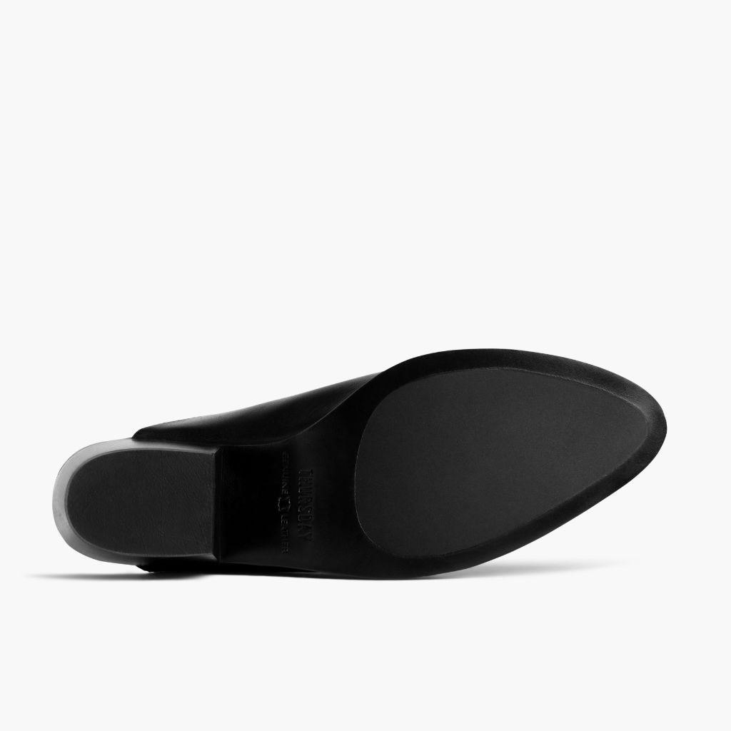 https://cdn.shopify.com/s/files/1/0419/1525/files/1024x1024-Womens-Breeze-Black-071223-Outsole.jpg?v=1690828625