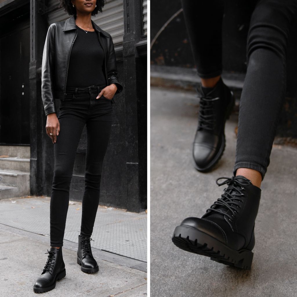 https://cdn.shopify.com/s/files/1/0419/1525/files/1024x1024-Womens-Captain-Black-110923-3.jpg?v=1700077200