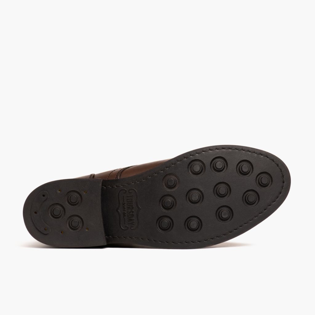 https://cdn.shopify.com/s/files/1/0419/1525/products/1024x1024-Womens-Captain-Walnut-52622-Outsole.jpg?v=1662589601