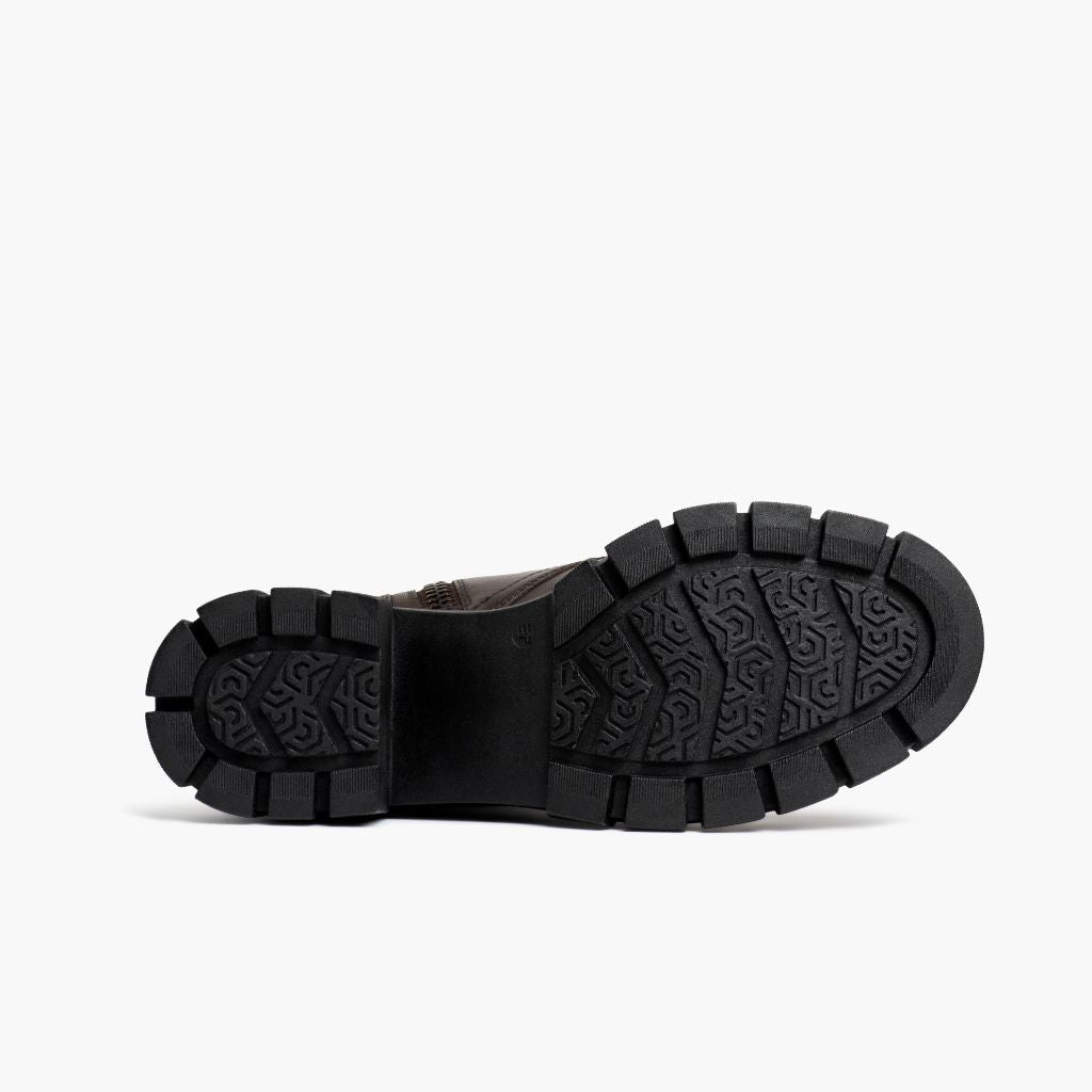 https://cdn.shopify.com/s/files/1/0419/1525/products/1024x1024-Womens-Coda-DarkAnejo-040623-Outsole.jpg?v=1681840134