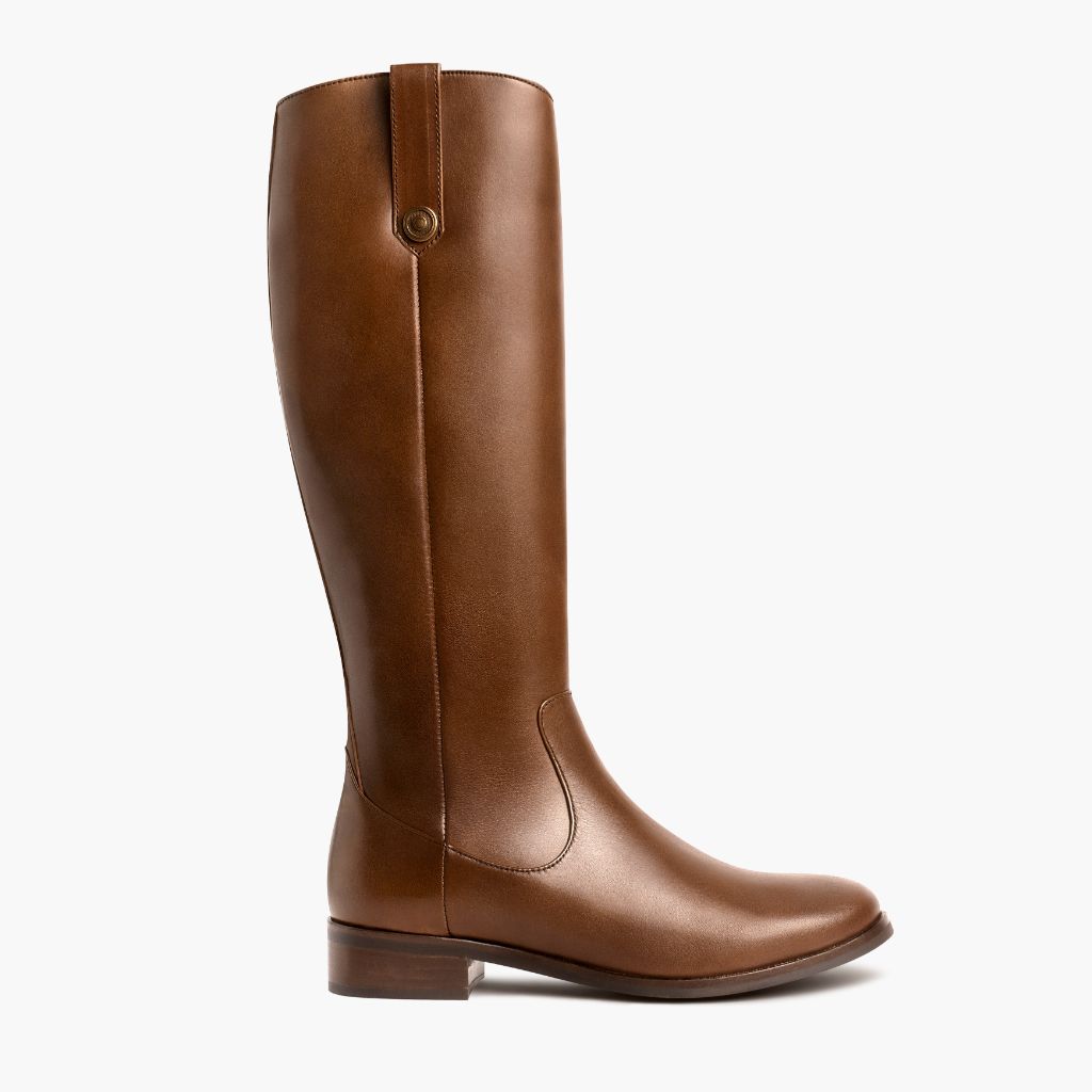https://cdn.shopify.com/s/files/1/0419/1525/files/1024x1024-Womens-Crown-Cuero-080223-Side.jpg?v=1691443660
