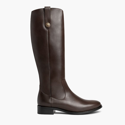 https://cdn.shopify.com/s/files/1/0419/1525/products/1024x1024-Womens-Crown-DarkBrown-032123-Side.jpg?v=1681146529