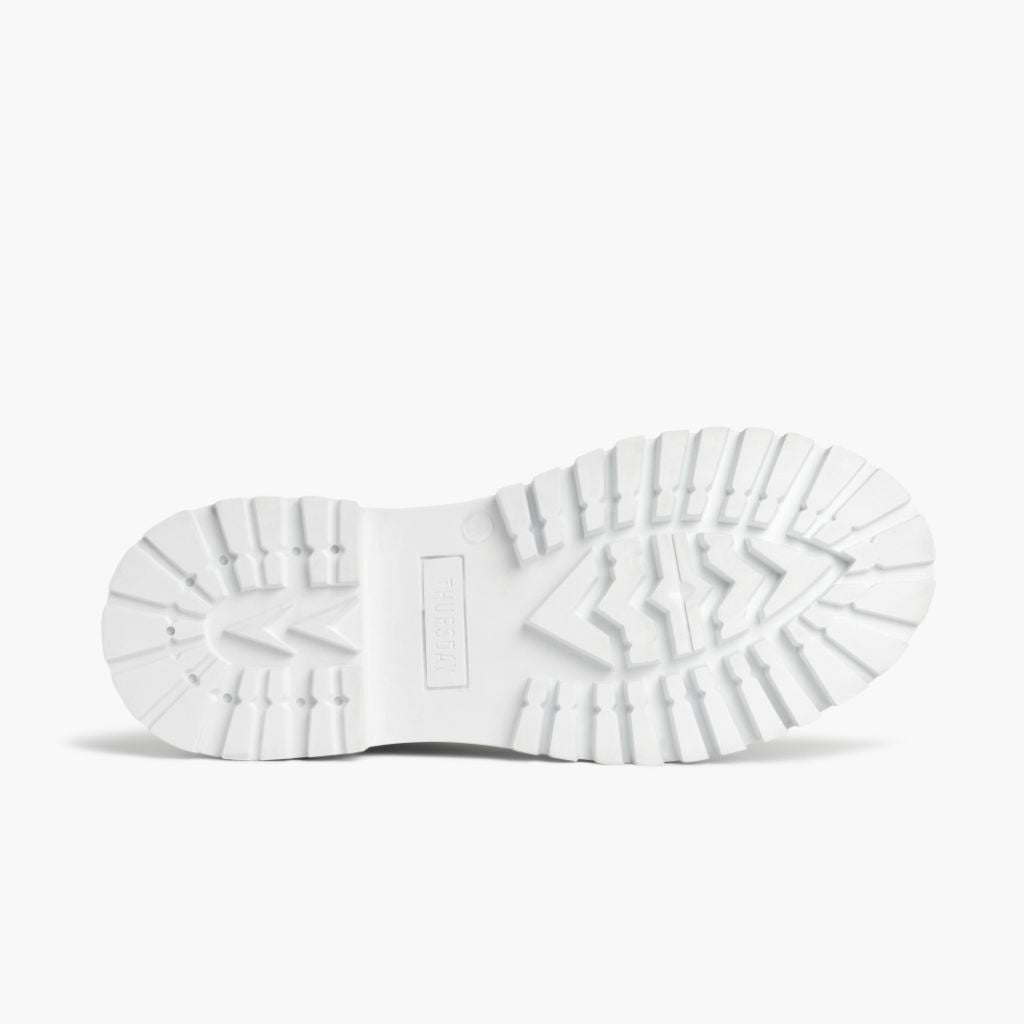 https://cdn.shopify.com/s/files/1/0419/1525/files/1024x1024-Womens-Dolce-White-070723-Outsole.jpg?v=1695066016