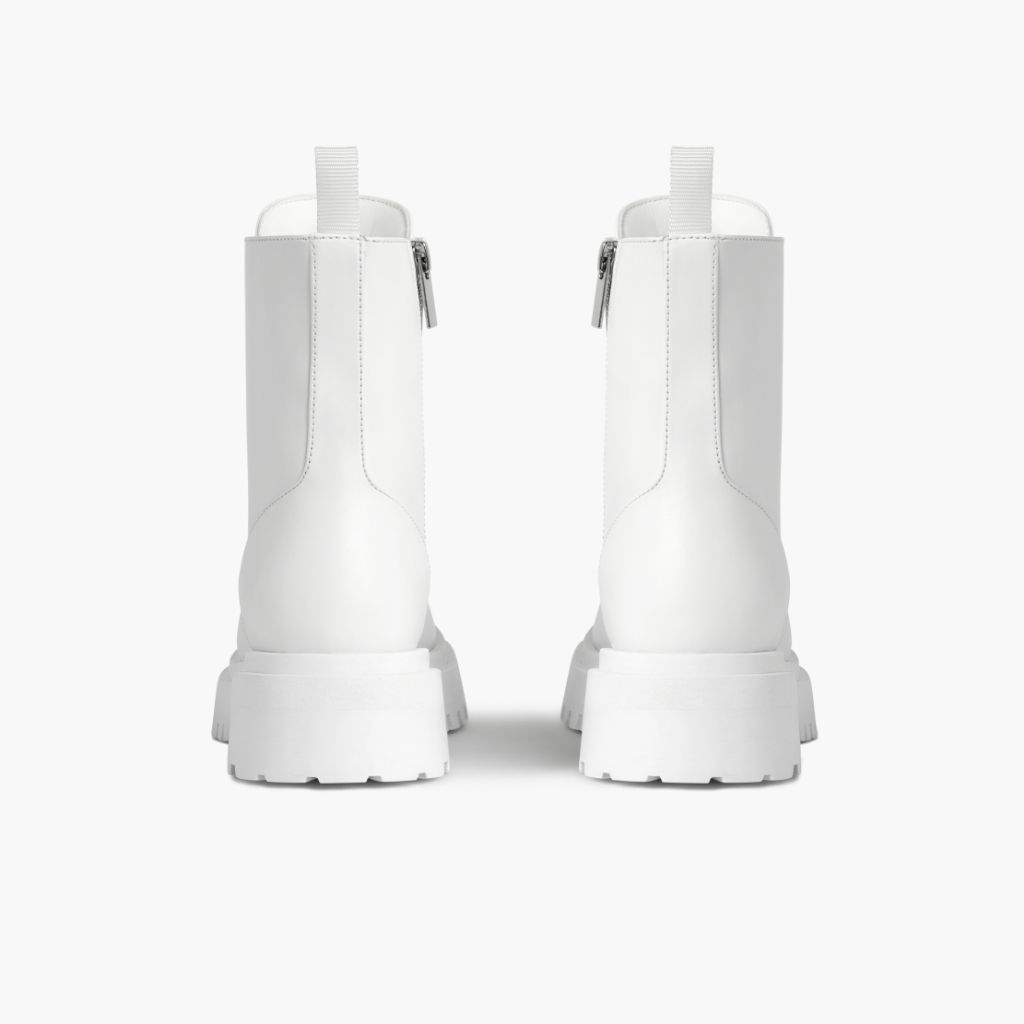 https://cdn.shopify.com/s/files/1/0419/1525/files/1024x1024-Womens-Dolce-White-070723-Rear.jpg?v=1695066016