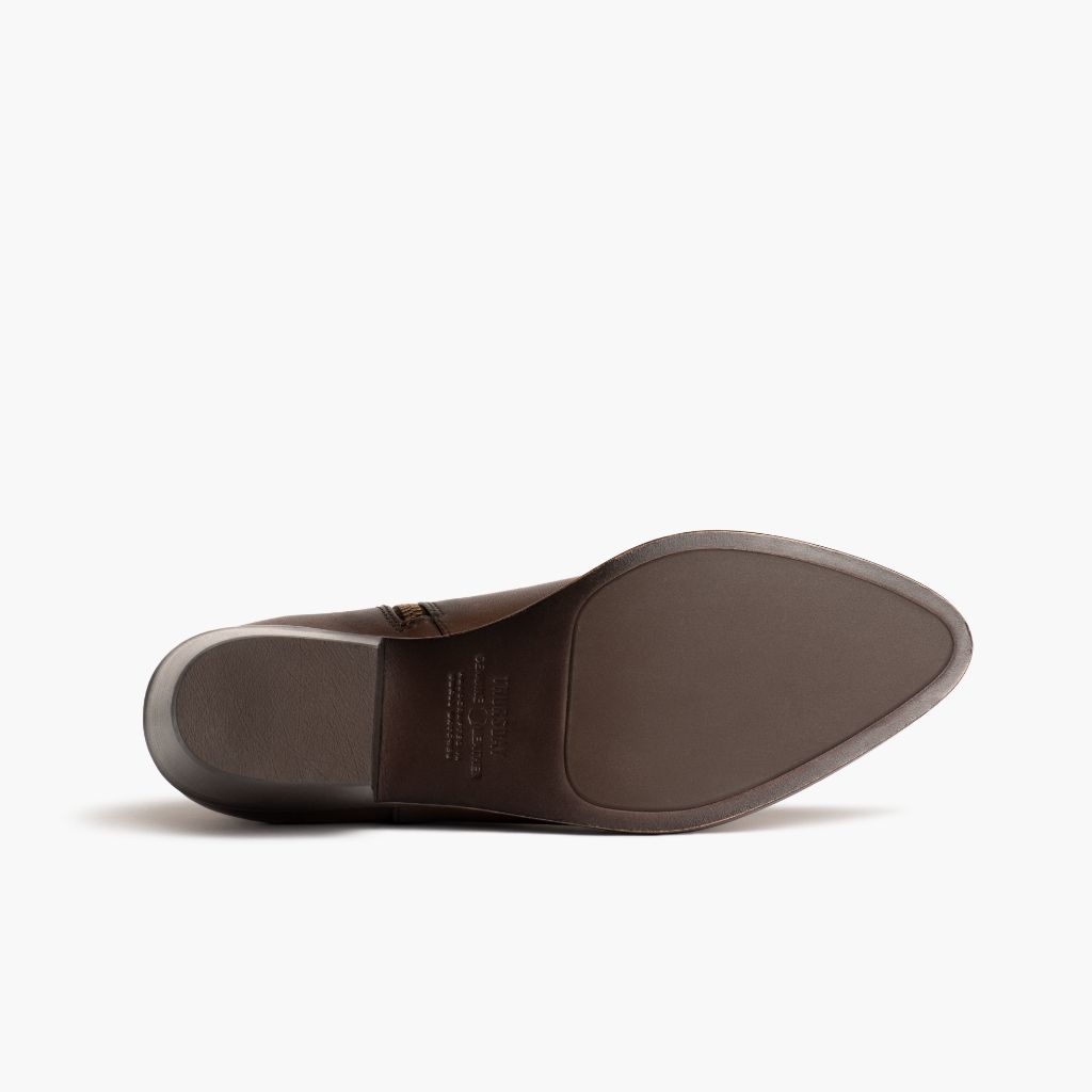 https://cdn.shopify.com/s/files/1/0419/1525/files/1024x1024-Womens-Downtown-Amaretto-112223-Outsole.jpg?v=1702512149