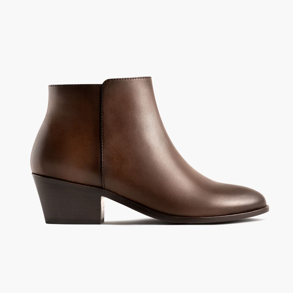 https://cdn.shopify.com/s/files/1/0419/1525/files/1024x1024-Womens-Downtown-Amaretto-112223-Side.jpg?v=1702512149