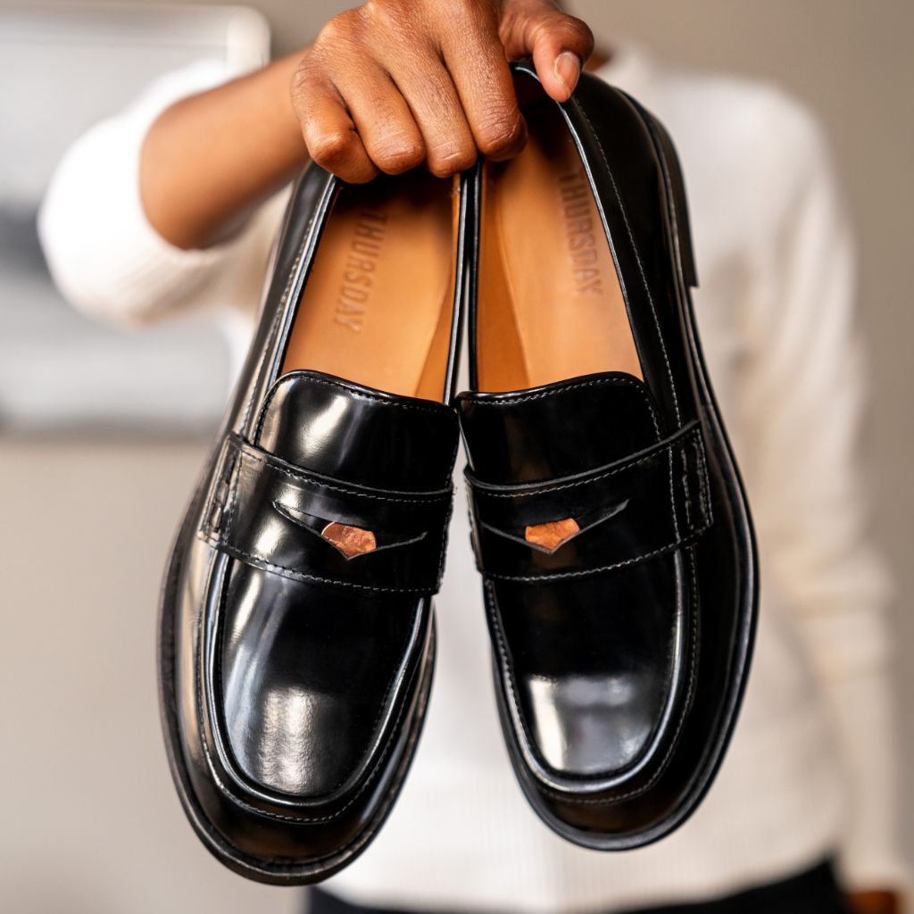 https://cdn.shopify.com/s/files/1/0419/1525/files/1024x1024-Womens-DressPenny-Black-090524-4.jpg?v=1726065040