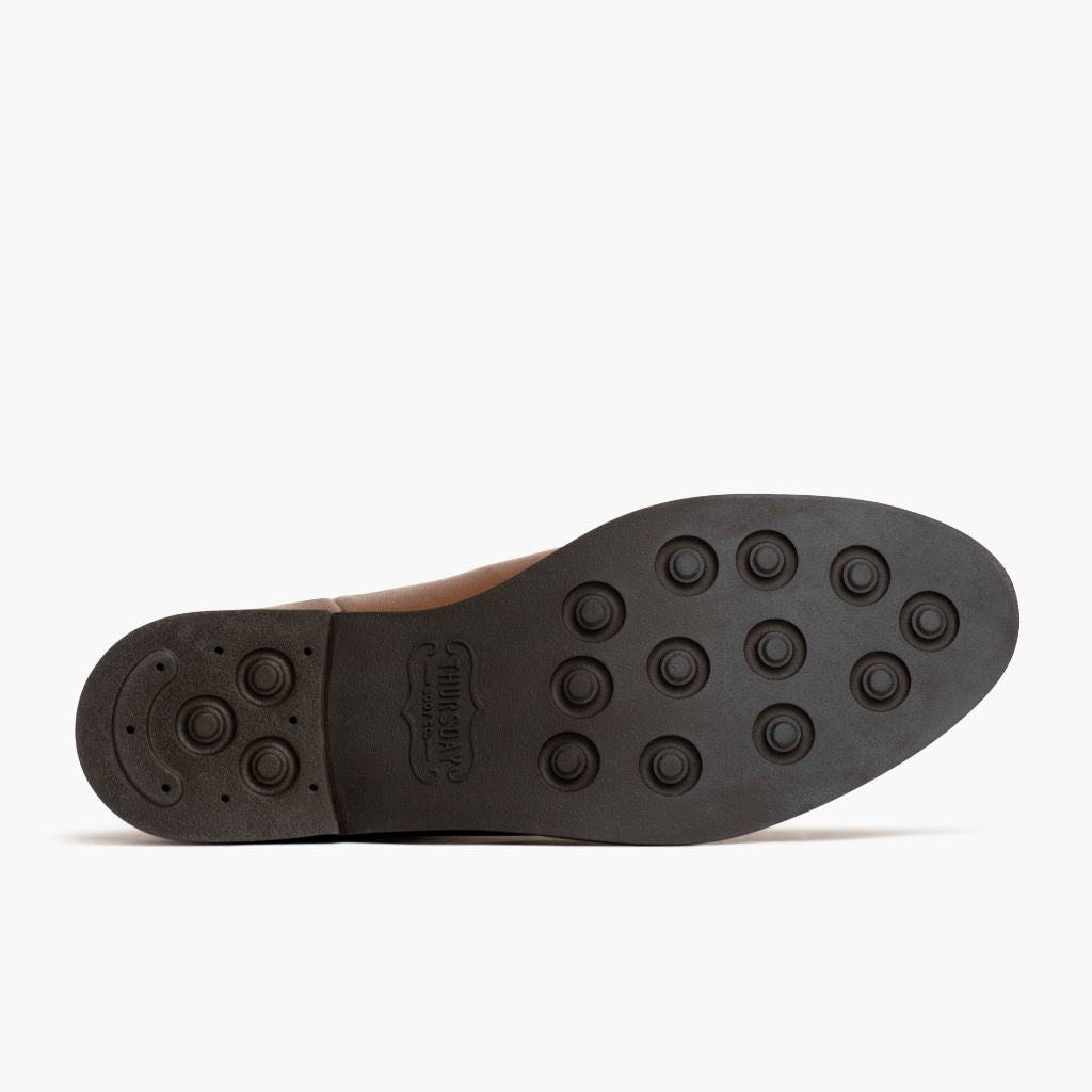 https://cdn.shopify.com/s/files/1/0419/1525/files/1024x1024-Womens-Duchess-AmberWheat-121523-Flatlay2.jpg?v=1704223869