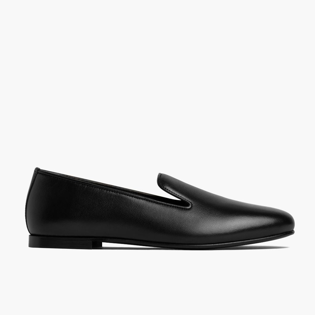 https://cdn.shopify.com/s/files/1/0419/1525/files/1024x1024-Womens-Eden-Black-011724-Side.jpg?v=1707159863