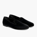 https://cdn.shopify.com/s/files/1/0419/1525/files/1024x1024-Womens-Eden-BlackVelvet-041924-3.4.jpg?v=1715099515