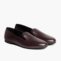 https://cdn.shopify.com/s/files/1/0419/1525/files/1024x1024-Womens-Eden-Burgundy-041924-3.4.jpg?v=1715099962