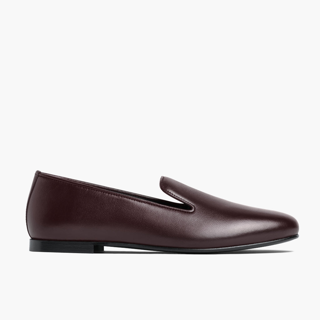https://cdn.shopify.com/s/files/1/0419/1525/files/1024x1024-Womens-Eden-Burgundy-041924-Side.jpg?v=1715099962
