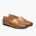 https://cdn.shopify.com/s/files/1/0419/1525/files/1024x1024-Womens-Eden-Ginger-050224-3.4_21414487-8a1e-46a9-9ef5-41160929bd01.jpg?v=1721775933