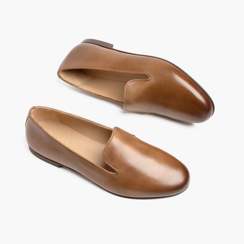 https://cdn.shopify.com/s/files/1/0419/1525/files/1024x1024-Womens-Eden-Ginger-050224-FlatlayAlt.jpg?v=1721775207