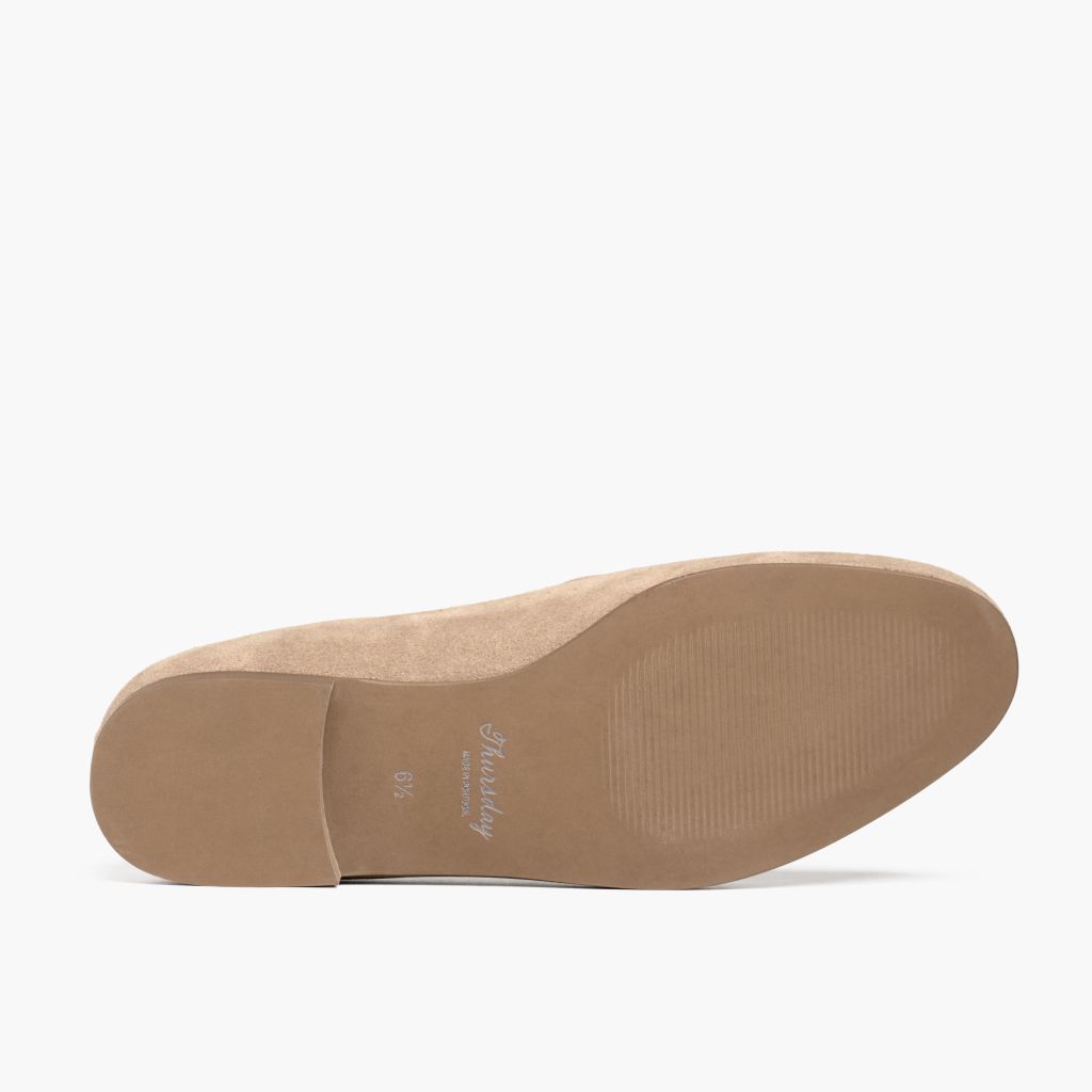 https://cdn.shopify.com/s/files/1/0419/1525/files/1024x1024-Womens-Eden-Latte-050224-Outsole.jpg?v=1721774589