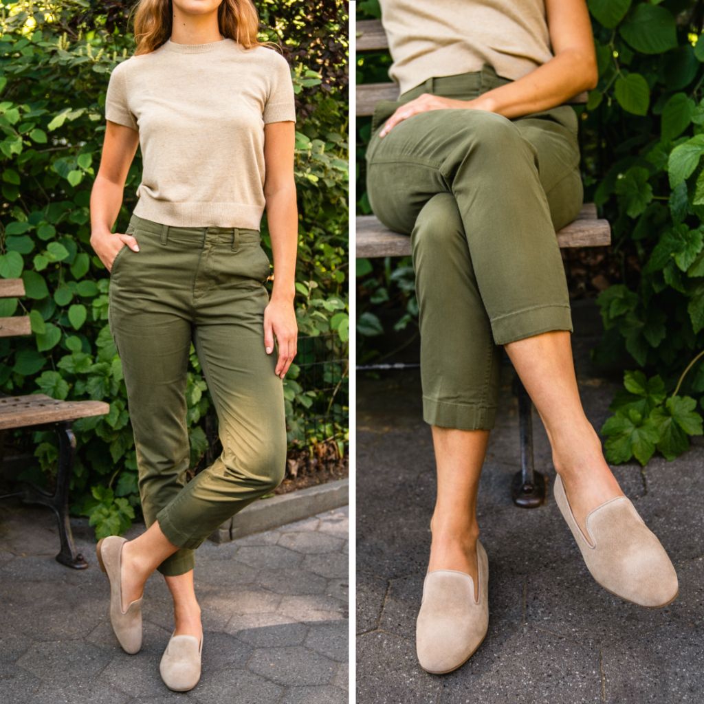 https://cdn.shopify.com/s/files/1/0419/1525/files/1024x1024-Womens-Eden-Latte-060724-2.jpg?v=1721774592