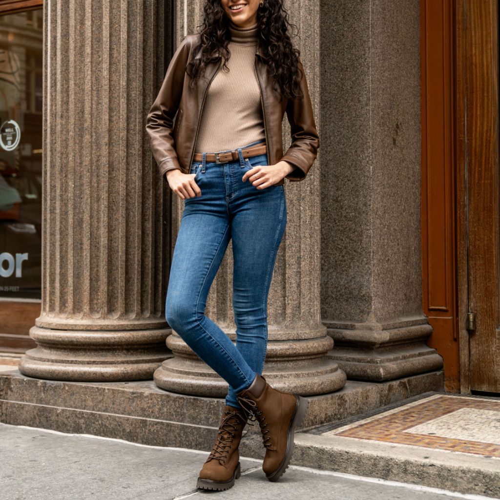 https://cdn.shopify.com/s/files/1/0419/1525/files/1024x1024-Womens-Explorer-TanMatte-110923-3.jpg?v=1701125826