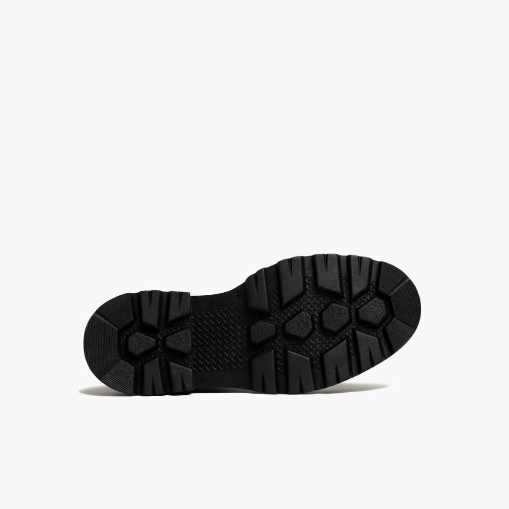 https://cdn.shopify.com/s/files/1/0419/1525/files/1024x1024-Womens-Fatale-BlackCherry-100623-Outsole.jpg?v=1696887361