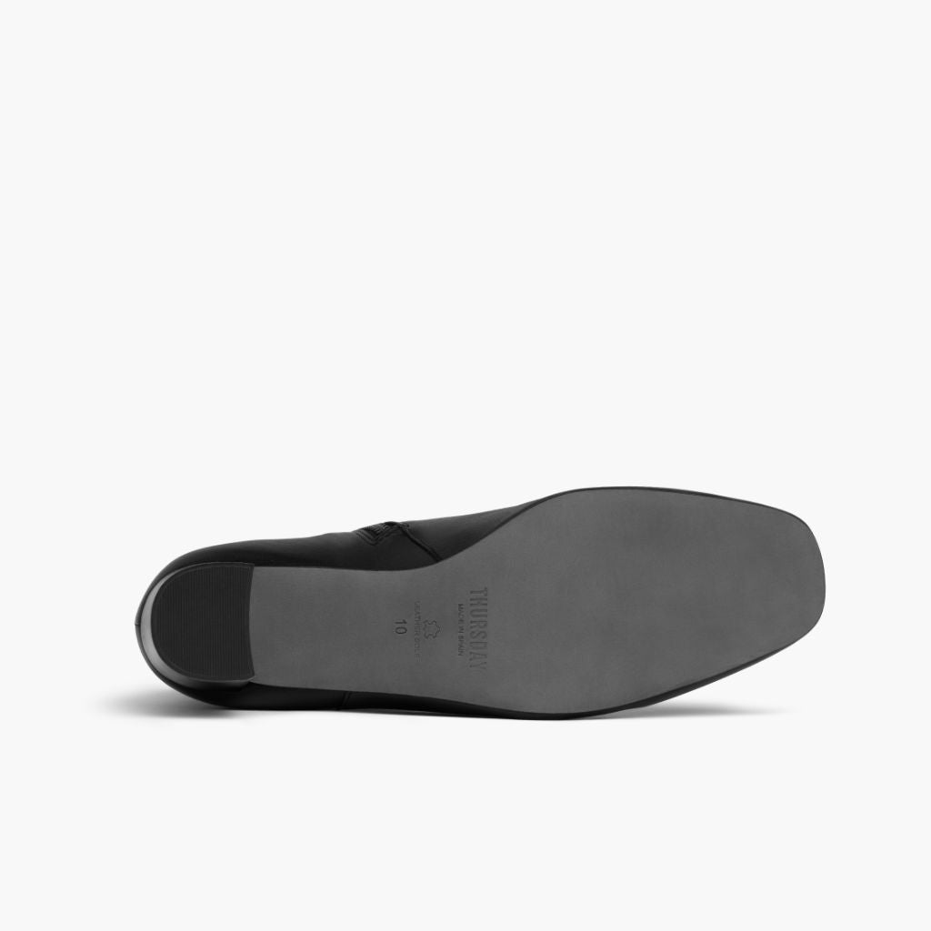 https://cdn.shopify.com/s/files/1/0419/1525/products/1024x1024-Womens-HighStandard-Black-040523-Outsole.jpg?v=1682355019