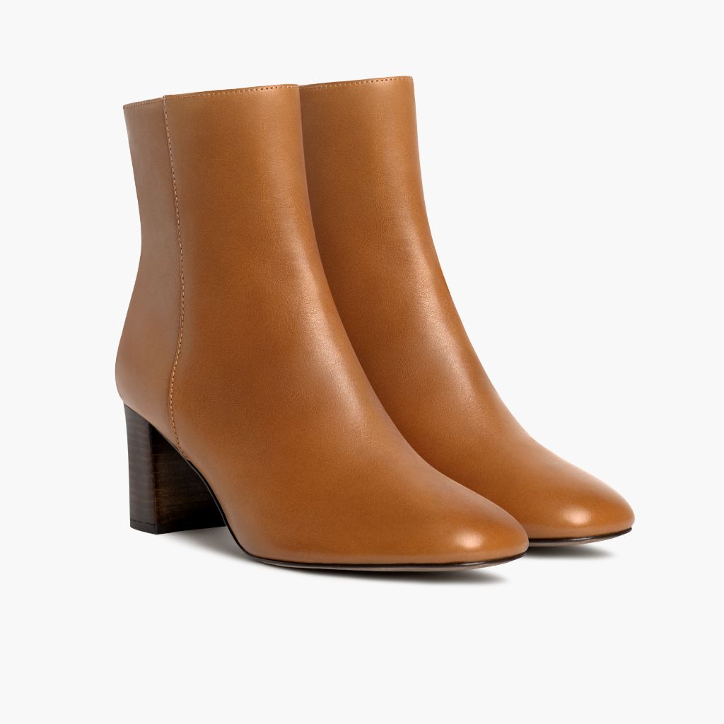 https://cdn.shopify.com/s/files/1/0419/1525/files/1024x1024-Womens-HighStandard-Toffee-080823-3.4.jpg?v=1692046736