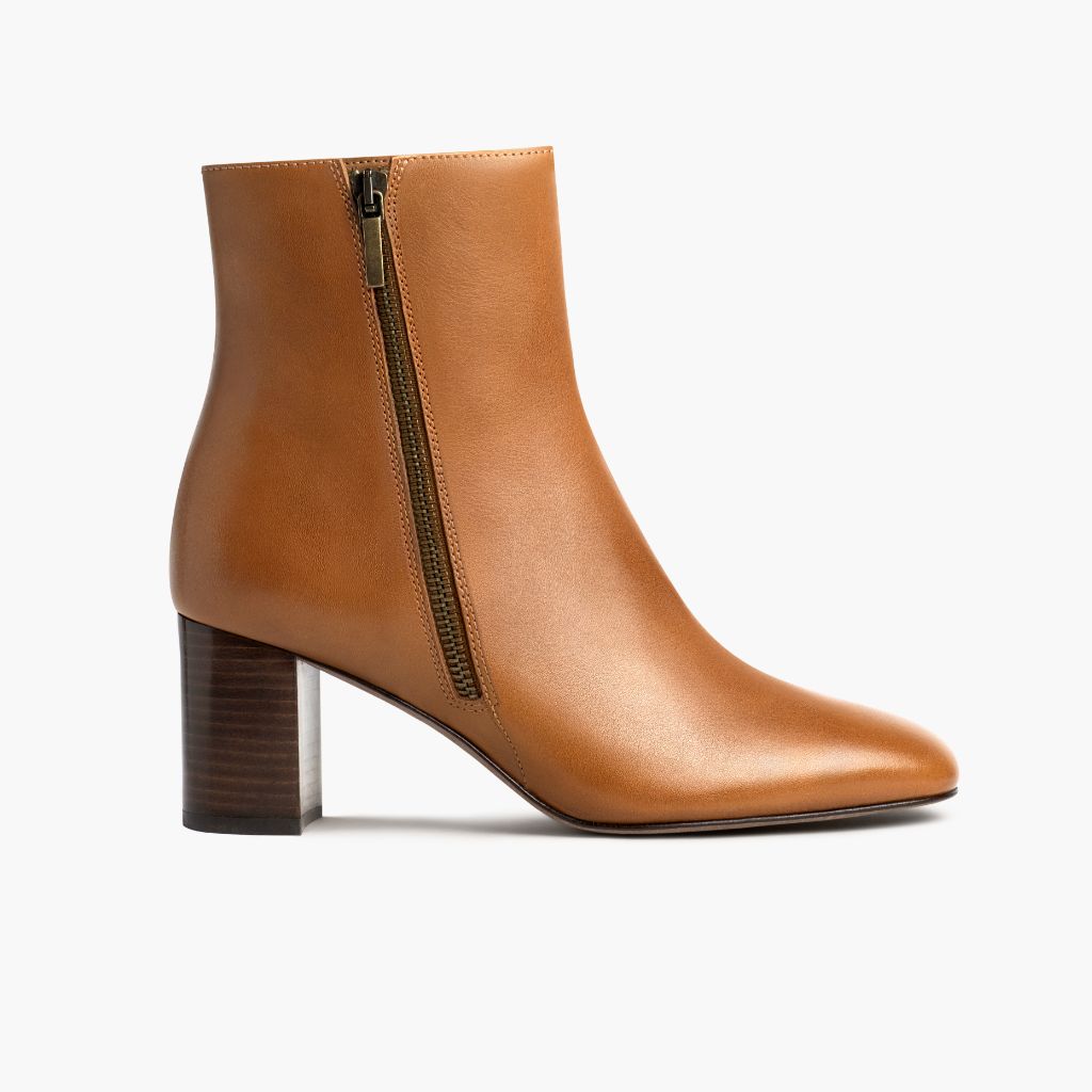 https://cdn.shopify.com/s/files/1/0419/1525/files/1024x1024-Womens-HighStandard-Toffee-080823-SideZip.jpg?v=1692046736
