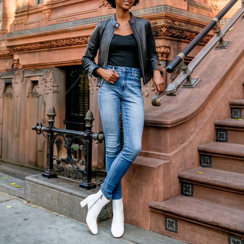 https://cdn.shopify.com/s/files/1/0419/1525/files/1024x1024-Womens-HighStandard-White-102423-3.jpg?v=1698686552