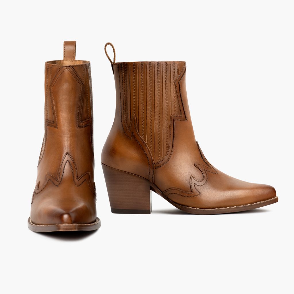 https://cdn.shopify.com/s/files/1/0419/1525/products/1024x1024-Womens-Icon-Tan-030123-FrontSide.jpg?v=1680544704