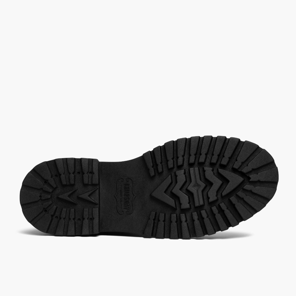 https://cdn.shopify.com/s/files/1/0419/1525/files/1024x1024-Womens-LegendPlatform-Black-101023-Outsole.jpg?v=1697491598