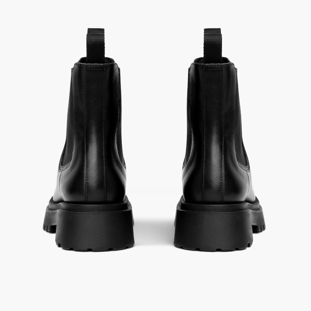 https://cdn.shopify.com/s/files/1/0419/1525/files/1024x1024-Womens-LegendPlatform-Black-101023-Rear.jpg?v=1697491598