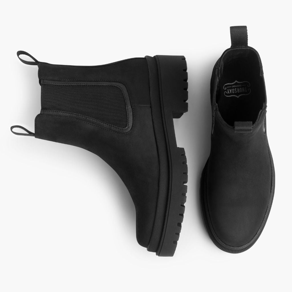 https://cdn.shopify.com/s/files/1/0419/1525/files/1024x1024-Womens-LegendPlatform-BlackMatte-101023-Flatlay1.jpg?v=1697490613