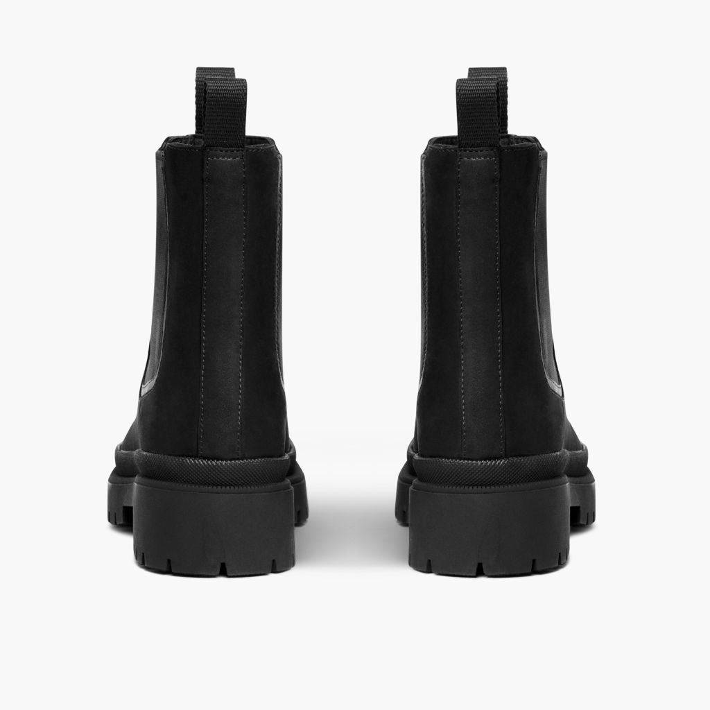 https://cdn.shopify.com/s/files/1/0419/1525/files/1024x1024-Womens-LegendPlatform-BlackMatte-101023-Rear.jpg?v=1697490613