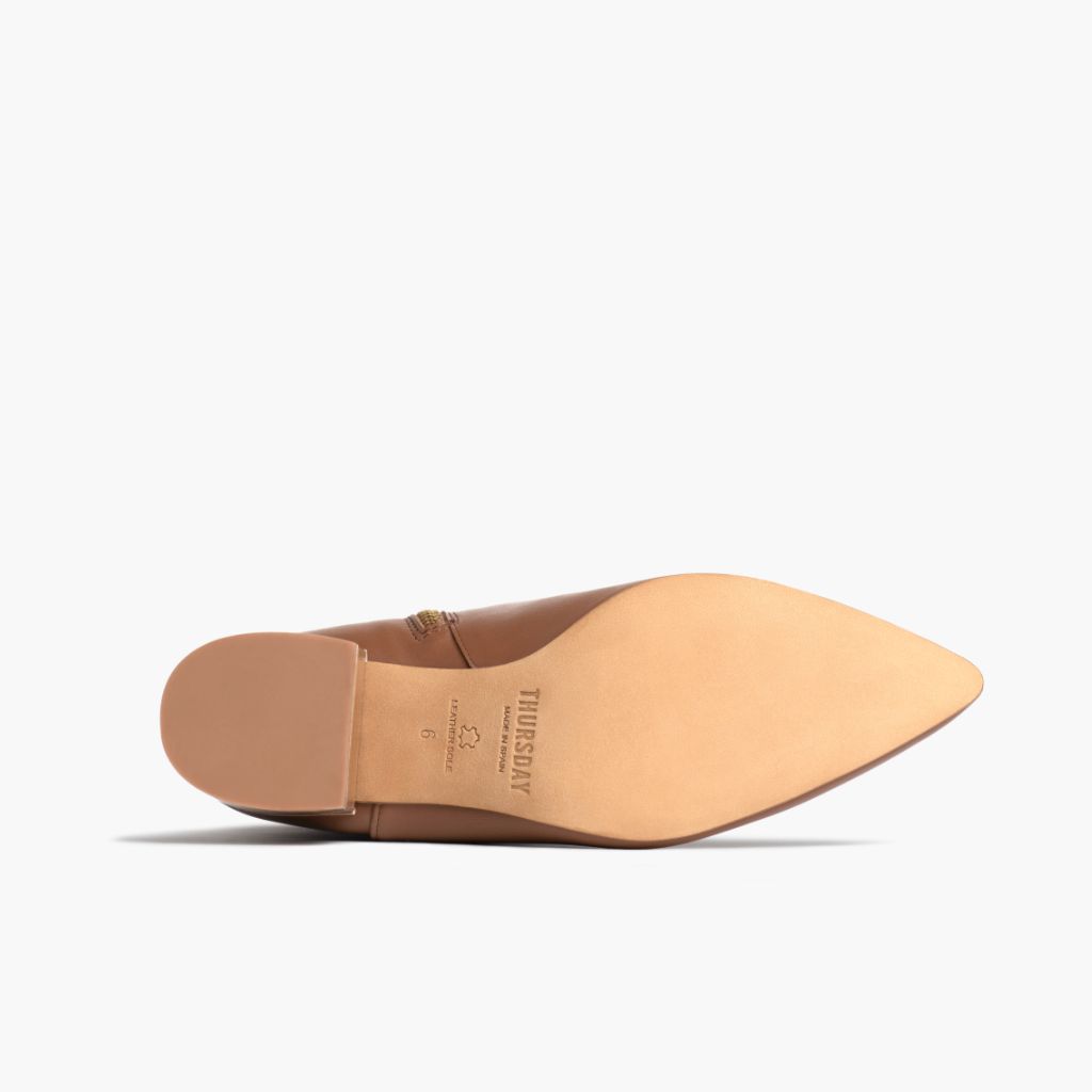 https://cdn.shopify.com/s/files/1/0419/1525/products/1024x1024-Womens-Luna-Sunrise-080322-Outsole.jpg?v=1663609662