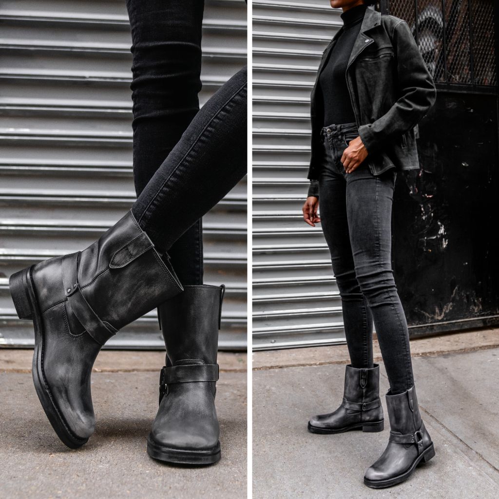 https://cdn.shopify.com/s/files/1/0419/1525/files/1024x1024-Womens-Outlaw-VintageIron-111524-2.jpg?v=1732044104