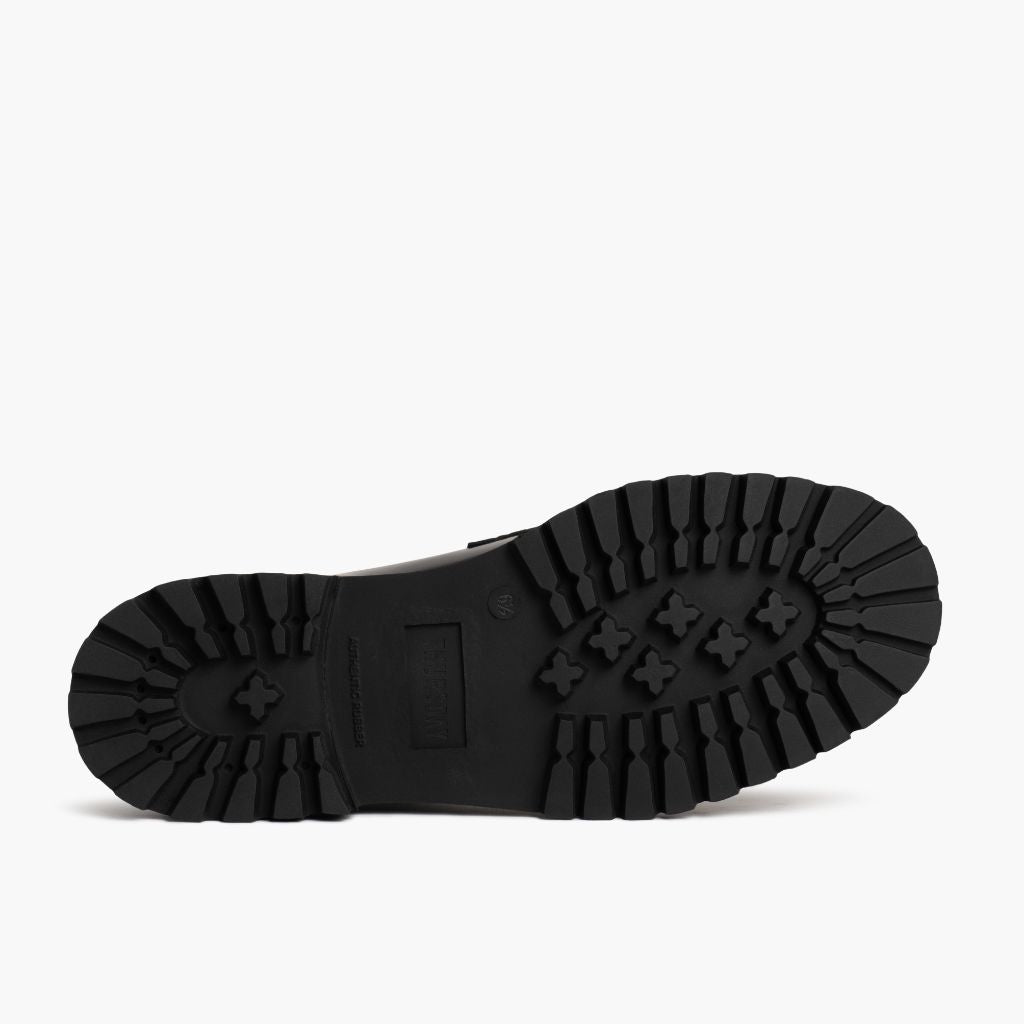 https://cdn.shopify.com/s/files/1/0419/1525/files/1024x1024-Womens-Penny-Black-092123-Outsole.jpg?v=1695664365