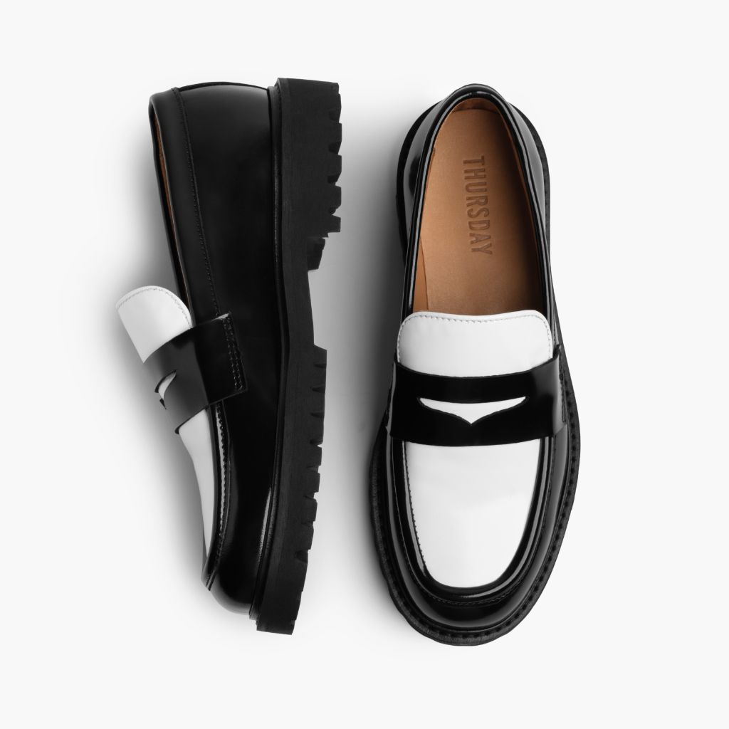 https://cdn.shopify.com/s/files/1/0419/1525/files/1024x1024-Womens-Penny-BlackWhite-051324-Flatlay1.jpg?v=1718804539