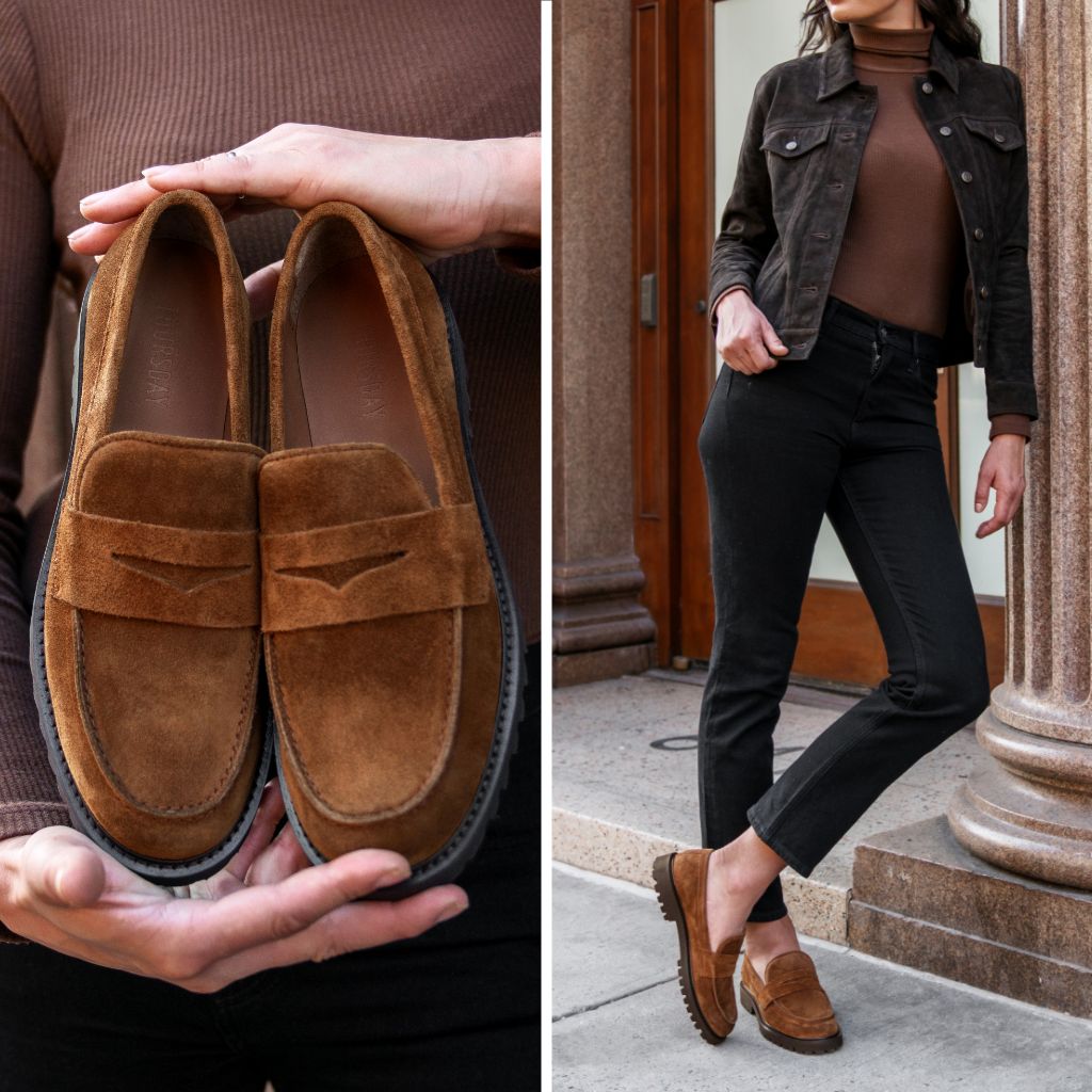 https://cdn.shopify.com/s/files/1/0419/1525/files/1024x1024-Womens-Penny-HoneyBrown-102524-3_38f7fe27-8126-41e4-a495-bb34d4b9108f.jpg?v=1730313018