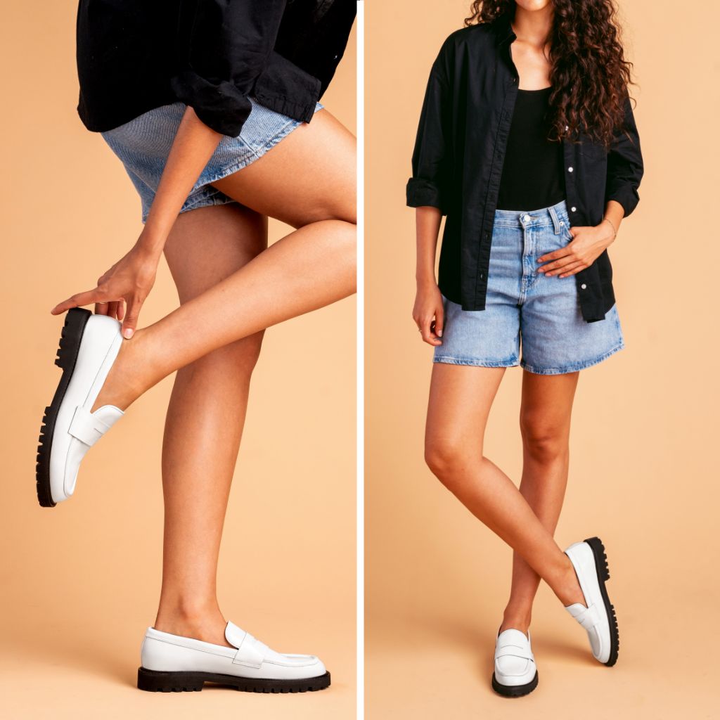 https://cdn.shopify.com/s/files/1/0419/1525/files/1024x1024-Womens-Penny-White-082124-3_0e476212-2c2c-413c-9c69-b9756b54b24e.jpg?v=1724791759