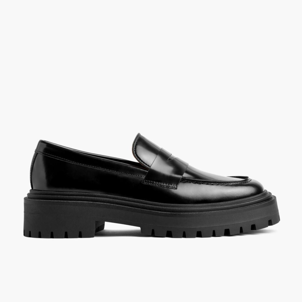 https://cdn.shopify.com/s/files/1/0419/1525/files/1024x1024-Womens-PennyPlatform-Black-020924-Side.jpg?v=1710275994