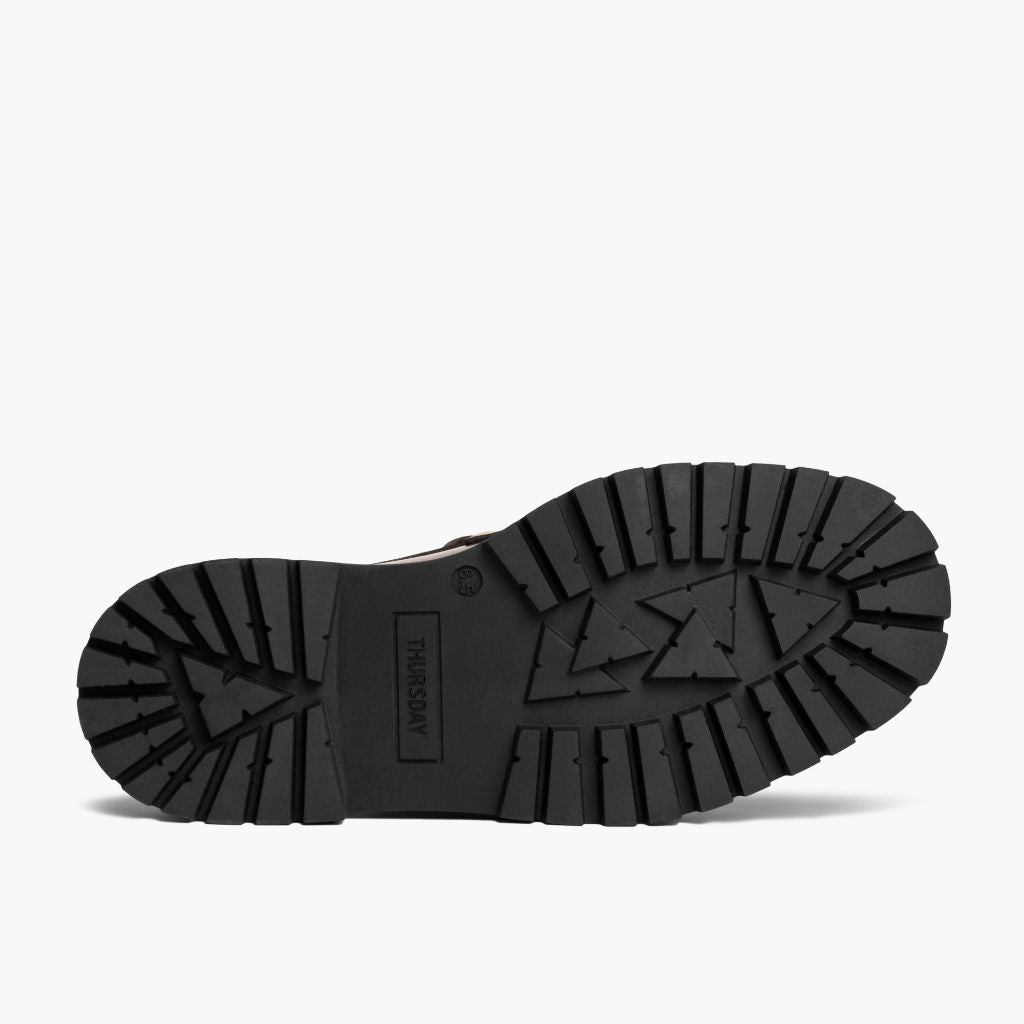 https://cdn.shopify.com/s/files/1/0419/1525/files/1024x1024-Womens-PennyPlatform-Burgundy-051324-Outsole.jpg?v=1718804676