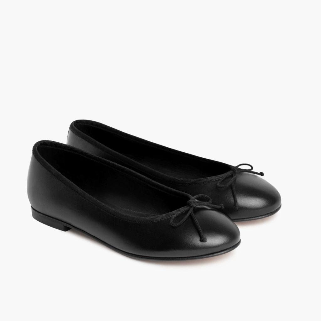 https://cdn.shopify.com/s/files/1/0419/1525/files/1024x1024-Womens-Prima-Black-060123-3.4.jpg?v=1687195235