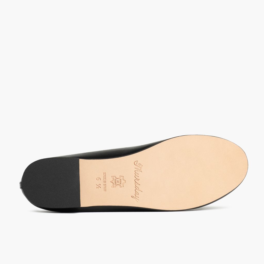 https://cdn.shopify.com/s/files/1/0419/1525/files/1024x1024-Womens-Prima-Black-060123-Outsole.jpg?v=1687195237