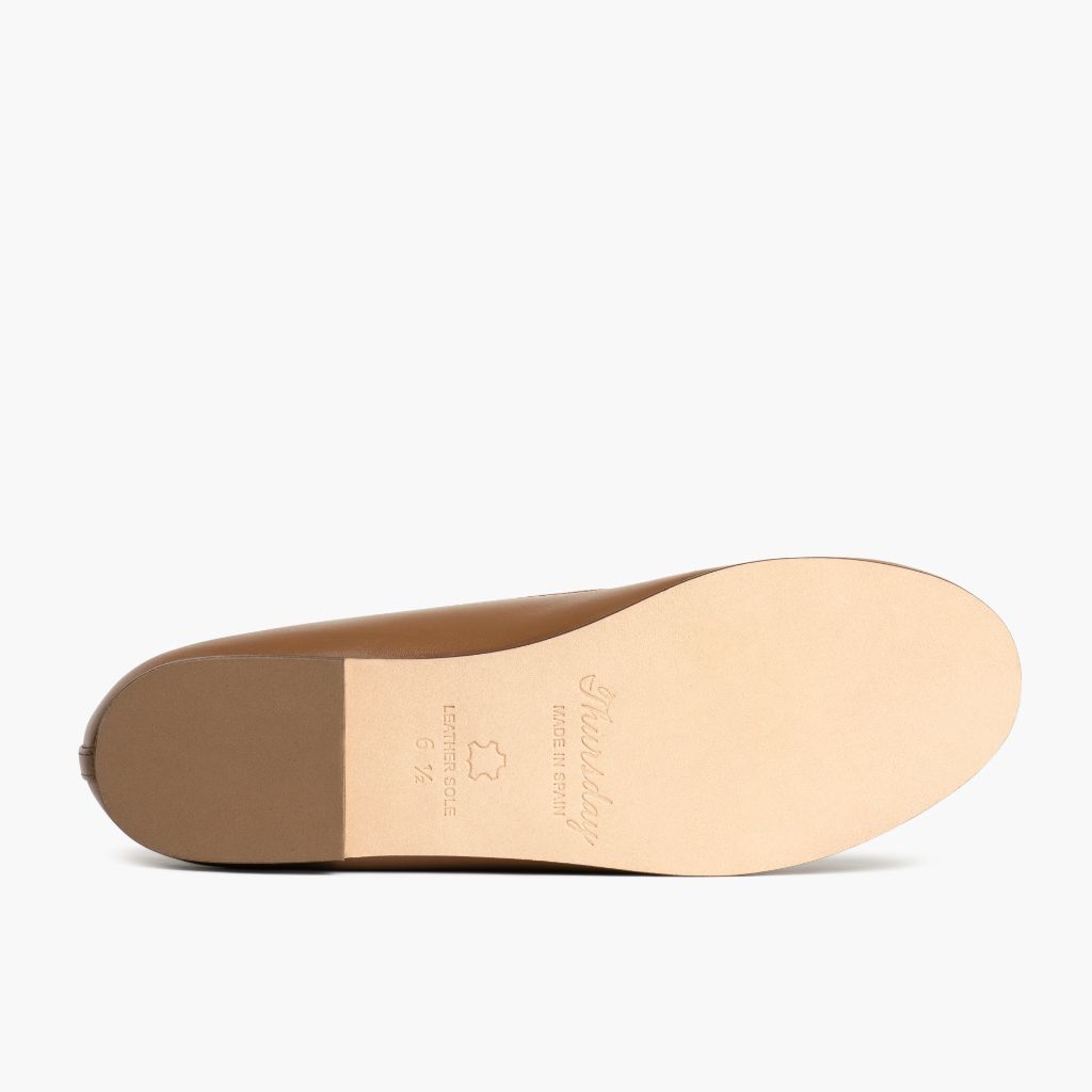 https://cdn.shopify.com/s/files/1/0419/1525/files/1024x1024-Womens-Prima-Cuero-060723-Outsole.jpg?v=1687196511