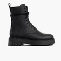 https://cdn.shopify.com/s/files/1/0419/1525/files/1024x1024-Womens-Quest-Black-082423-Side.jpg?v=1693948474