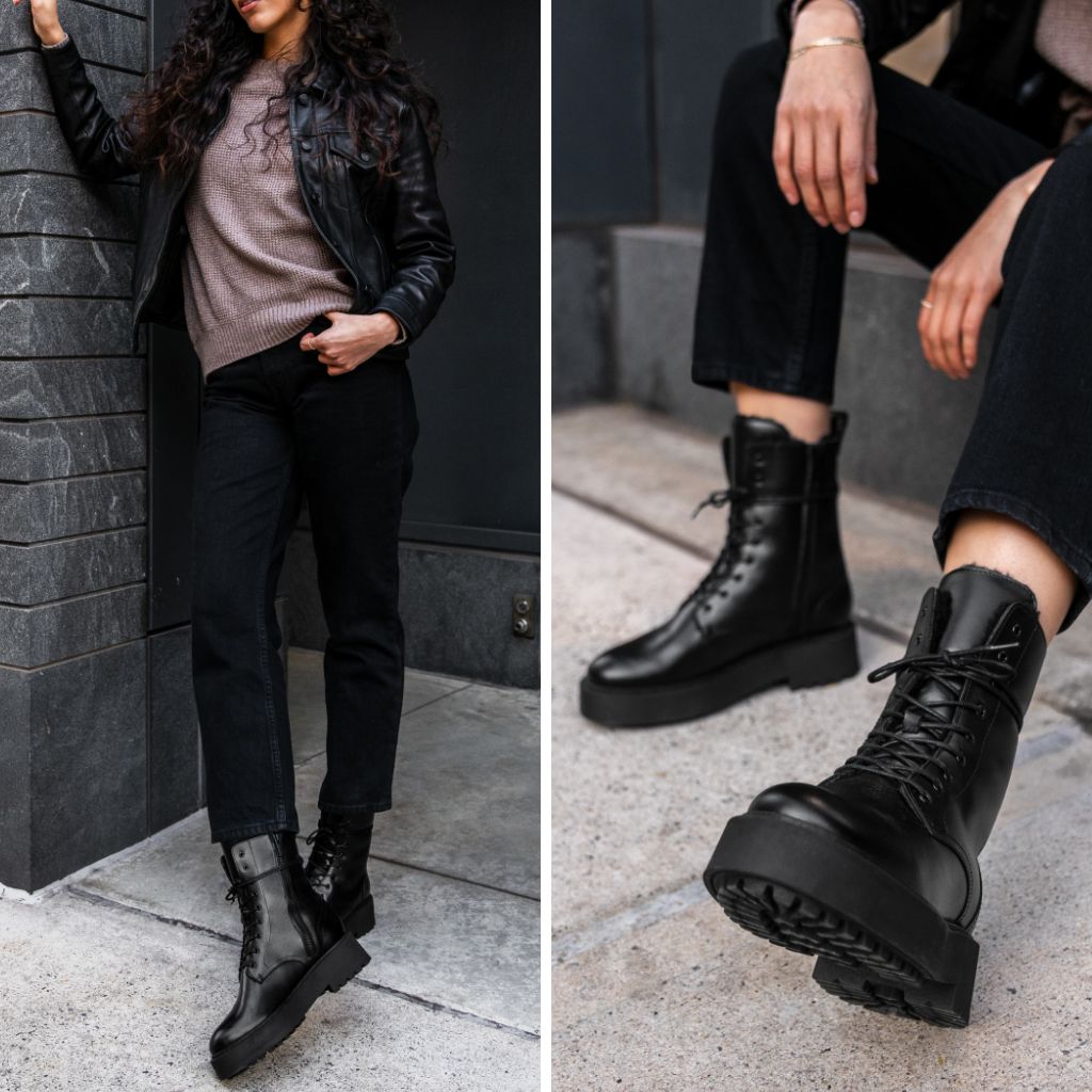 https://cdn.shopify.com/s/files/1/0419/1525/files/1024x1024-Womens-Quest-BlackShearling-120424-3.jpg?v=1733762553
