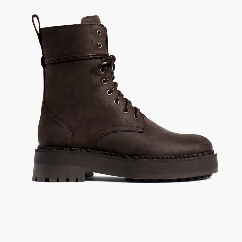 https://cdn.shopify.com/s/files/1/0419/1525/files/1024x1024-Womens-Quest-DarkChocolate-082423-Side.jpg?v=1693948530
